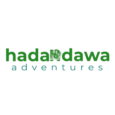 HADANDAWA Adventure