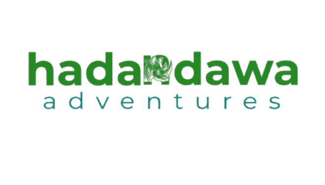 HADANDAWA Adventure